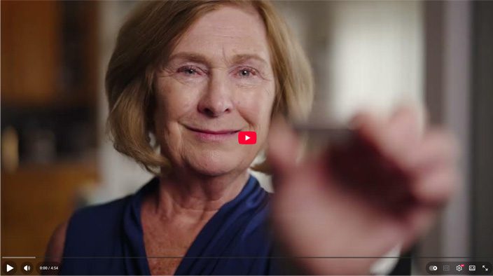 Altaviva Testimonial